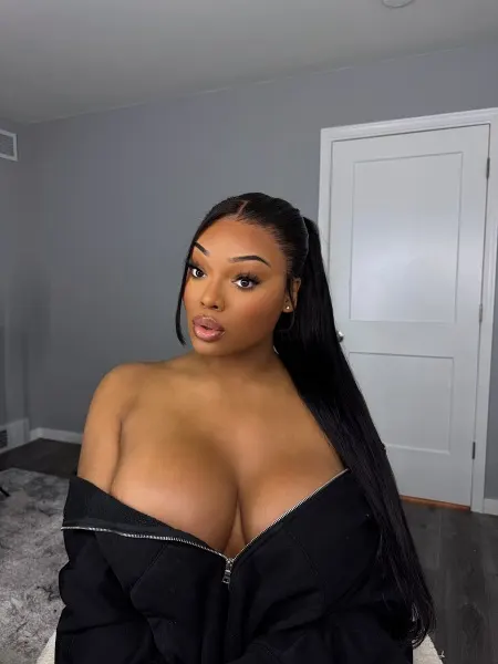 Jade, Brazilian trans escort in Dubai โ photo 6