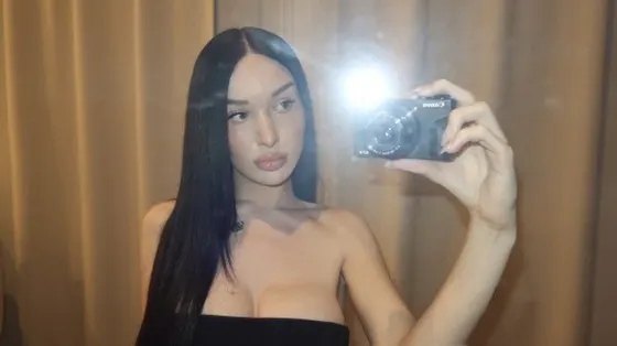 Jade, Russian trans escort in Dubai โ photo 10