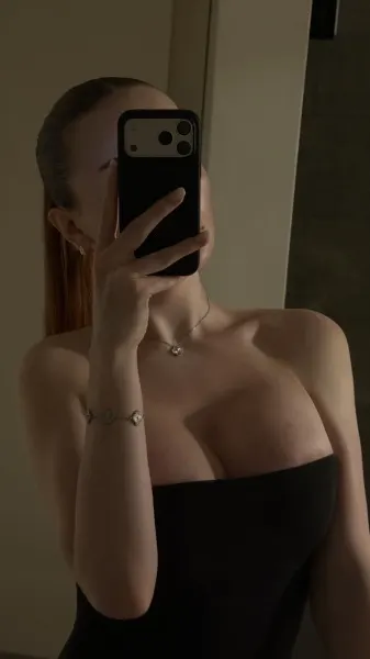 Jade, Russian trans escort in Dubai โ photo 6
