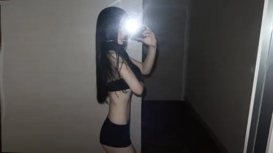 Jade, Russian trans escort in Dubai โ photo 9