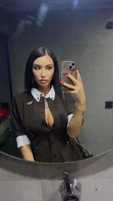 Jade, trans escort in Dubai — photo 2
