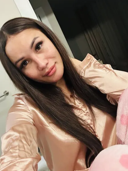 Leticia, Asian trans escort in Dubai โ photo 2