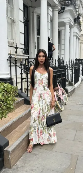 Luna, Asian trans escort in Dubai — photo 17