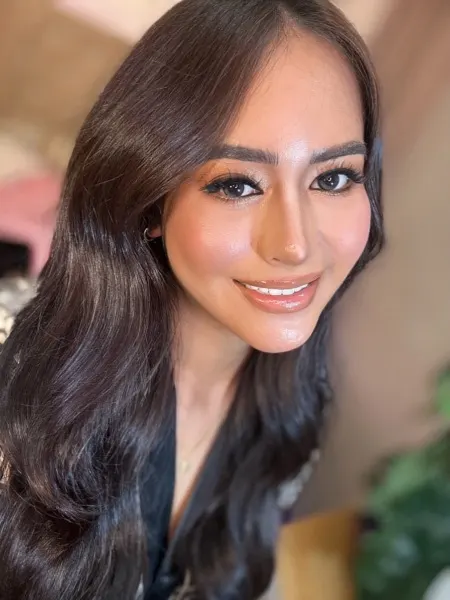 Luna, Japanese trans escort in Dubai โ photo 3