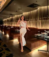 Nathalia, Brazilian trans escort in Dubai — photo 4