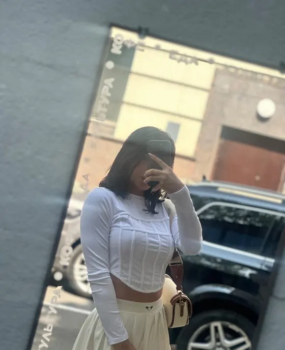 Nicole, Thai trans escort in Dubai โ photo 10