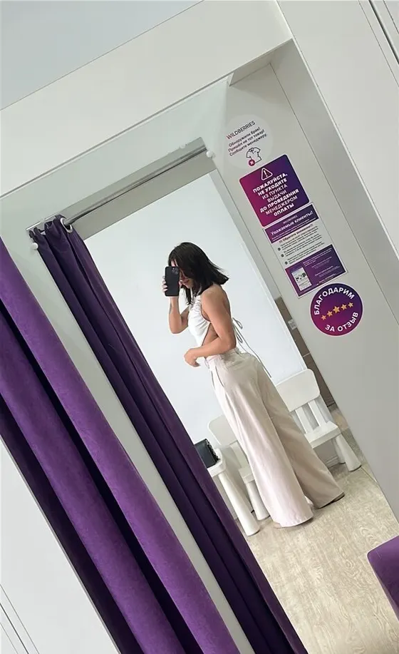 Nicole, Thai trans escort in Dubai โ photo 14