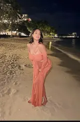 Nicole, trans escort in Dubai — photo 4