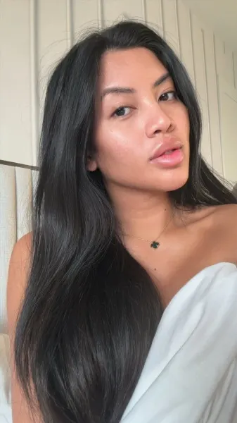 Paola, Asian trans escort in Dubai โ photo 14