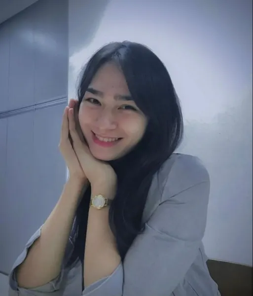 Patricia, Japanese trans escort in Dubai โ photo 3