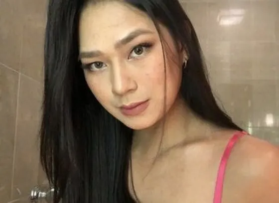 Patricia, Japanese trans escort in Dubai โ photo 9