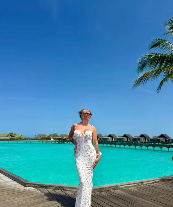 Priscila, Brazilian trans escort in Dubai โ photo 12
