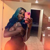 Priscila, Brazilian trans escort in Dubai — photo 2