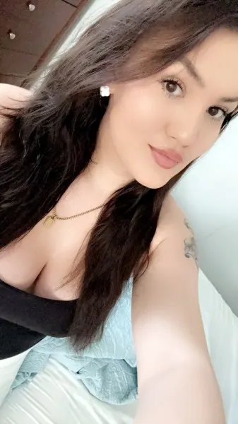 Rafaela, trans escort in Dubai โ photo 15
