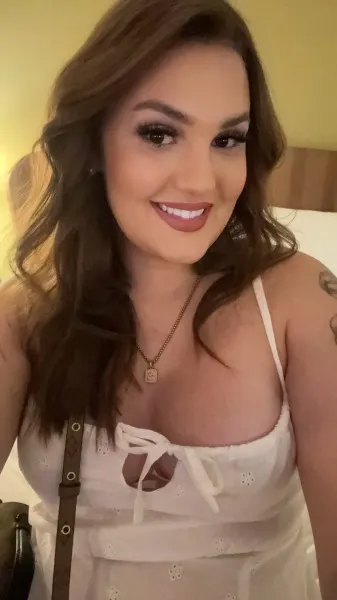 Rafaela, trans escort in Dubai โ photo 16