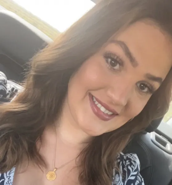 Rafaela, trans escort in Dubai โ photo 18