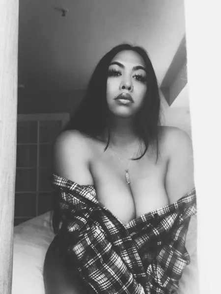 Rafaela, Russian trans escort in Dubai โ photo 12