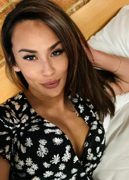 Rihanna, Asian trans escort in Dubai โ photo 7