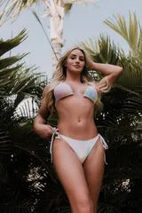 Thalia, trans escort in Dubai — photo 3
