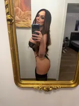 Yasmin, Brazilian trans escort in Dubai — photo 3