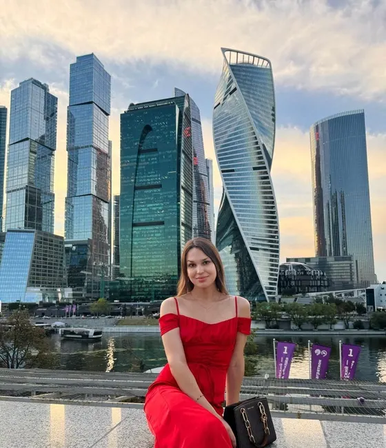 Yasmin, Japanese trans escort in Dubai โ photo 6