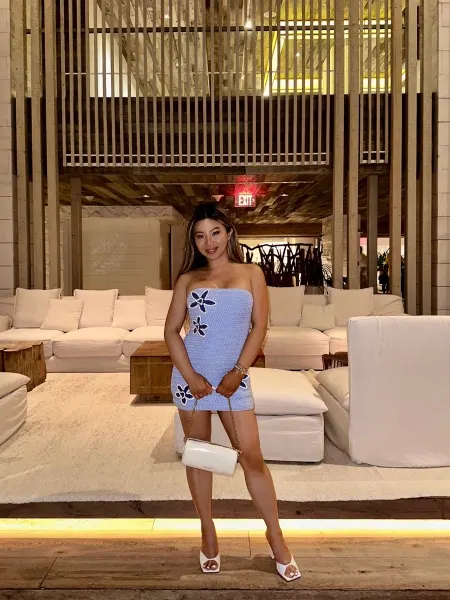 Yasmin, Japanese trans escort in Dubai โ photo 10