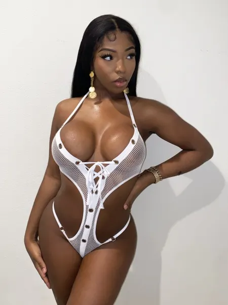 Yasmin, trans escort in Dubai โ photo 13