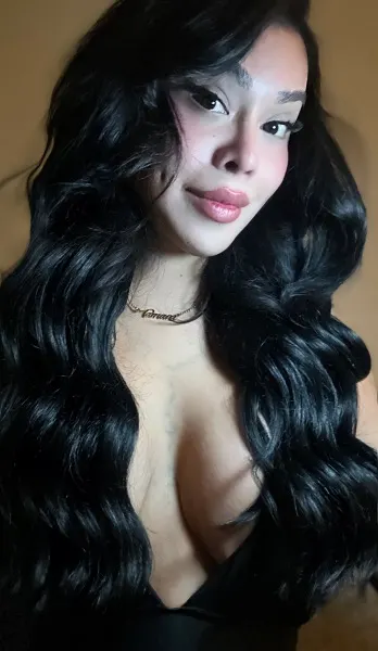 Yasmin, Brazilian trans escort in Dubai โ photo 2